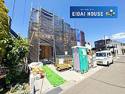 塩竈市藤倉第2
