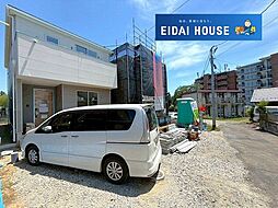 三条町第1
