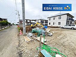東松島市矢本7期