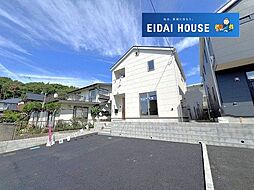 中山第16