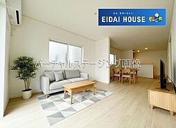 名取市小山第1