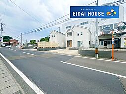 塩釜市袖野田町
