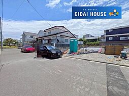 中山第18