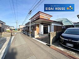 塩竈市母子沢町