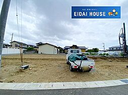 石巻市大街道北第3