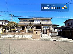 多賀城市笠神5丁目