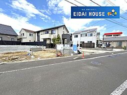 多賀城市伝上山第4