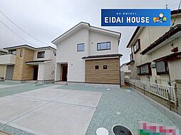歩坂町3期