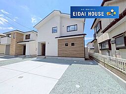 歩坂町3期