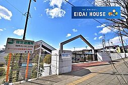 利府町しらかし台3丁目