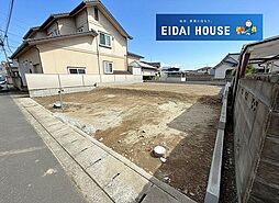 石巻市開北第8