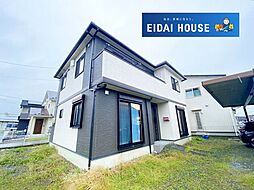 石巻市さくら町5丁目