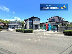 福室4期