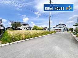 遠田郡美里町二郷字佐野南