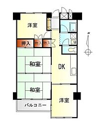 グリーンライフ多賀城