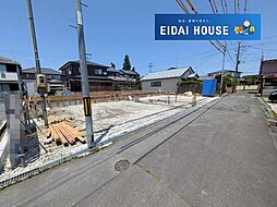 大崎市古川西館2丁目