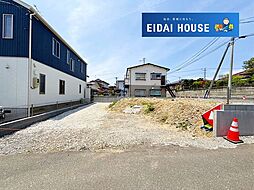 多賀城市笠神5丁目