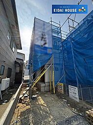 多賀城市丸山1丁目