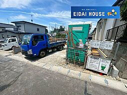 多賀城市下馬第9