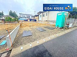 多賀城市下馬第9