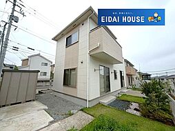 名取市愛島郷1丁目