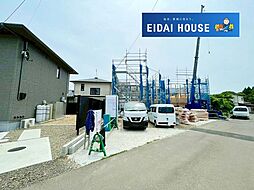 富田2期
