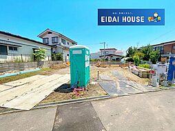 多賀城市高崎第5