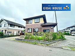 岩沼市里の杜2丁目