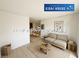 塩竈市藤倉第2
