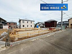 東松島市矢本7期