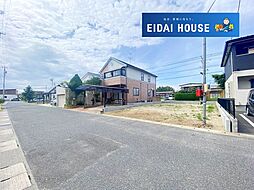 大和町吉岡第20
