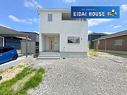 大崎市古川第11