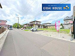 大和町吉岡1期