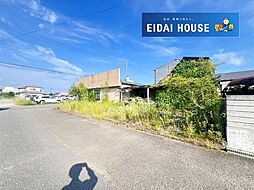 東松島市矢本字上河戸
