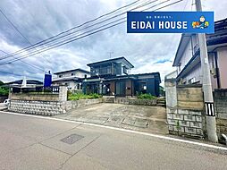 柴田町1期