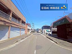 多賀城市大代第22