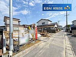 石巻市開北第7
