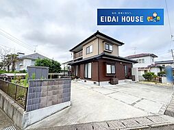 多賀城市笠神3丁目