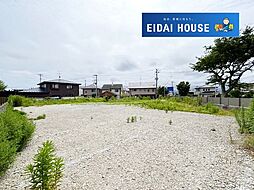 多賀城市高崎2丁目