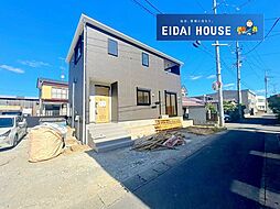 石巻市田道町第1