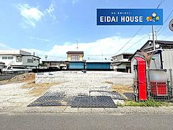石巻市田道町第1