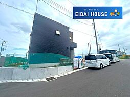 多賀城市笠神2丁目