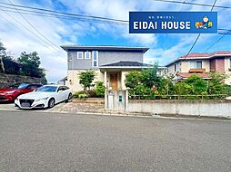 塩竈市字庚塚