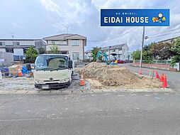 松森八沢