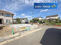 松森八沢