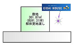 大崎市古川西舘2丁目