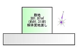 大崎市古川西舘2丁目