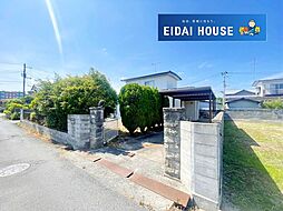 大崎市古川西舘2丁目