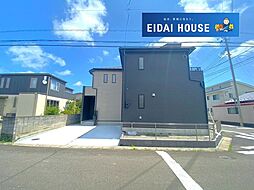 沖野12期