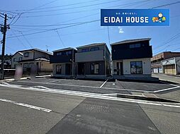 多賀城市大代第22